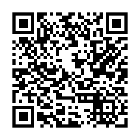 QR code for FSN933