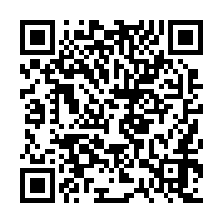 QR code for FSP252