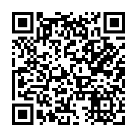 QR code for FSP587
