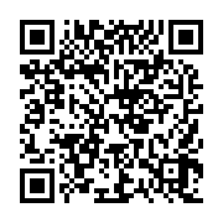 QR code for FSP948