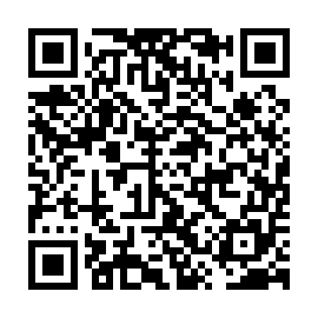 QR code for FSQ155