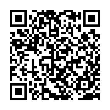 QR code for FSQ784