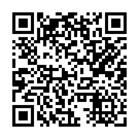 QR code for FSQ946
