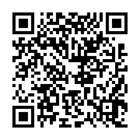 QR code for FSR646