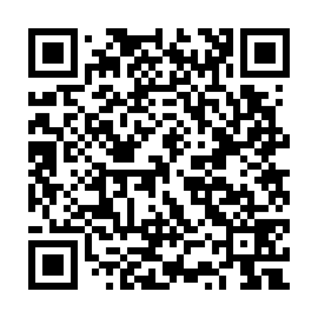 QR code for FSR779