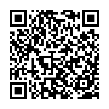 QR code for FSR785