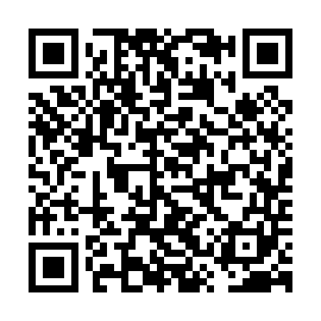 QR code for FSS041