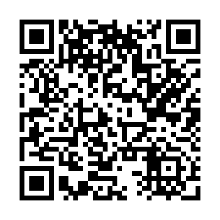 QR code for FSS153
