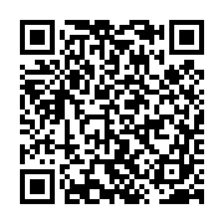QR code for FSS463