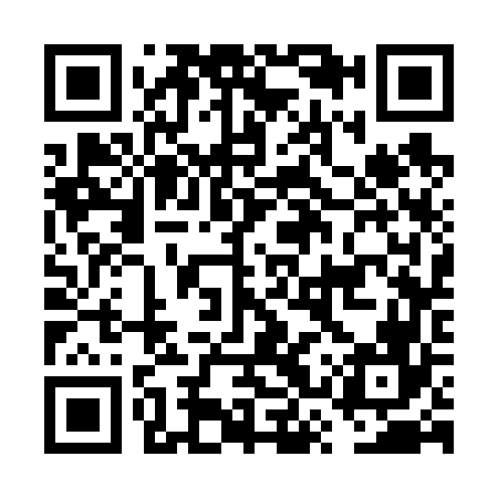 QR code for FSS666