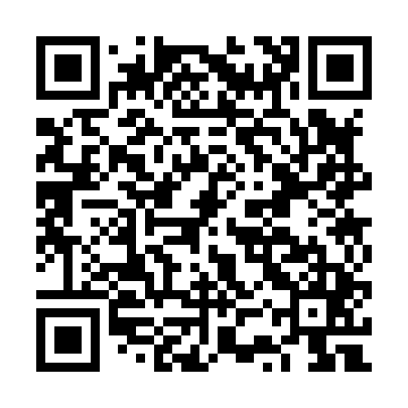QR code for FSS845