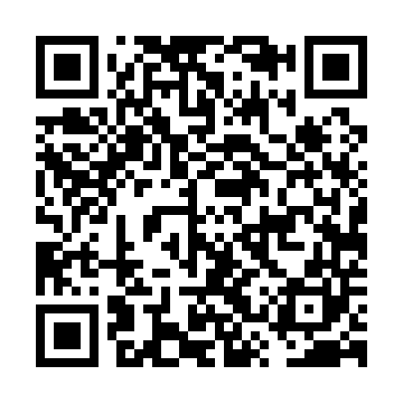 QR code for FST140