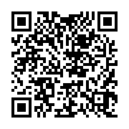 QR code for FST162