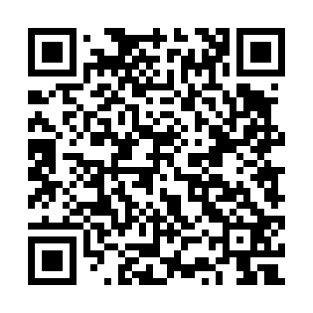 QR code for FST422