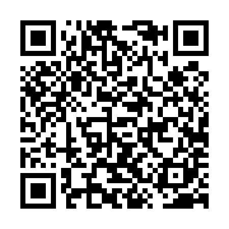 QR code for FST581