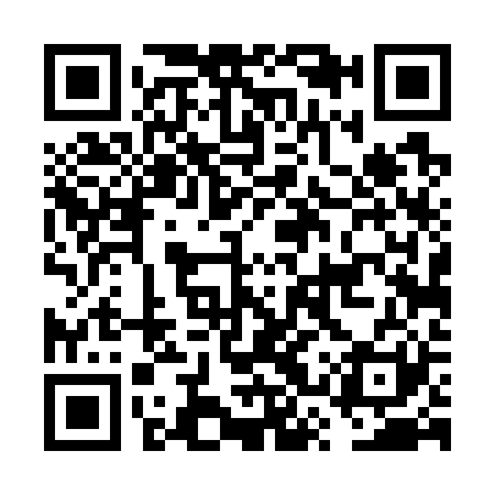 QR code for FST721