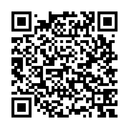 QR code for FSU178