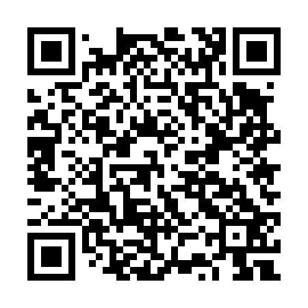 QR code for FSU423