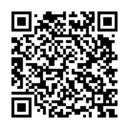 QR code for FSU435