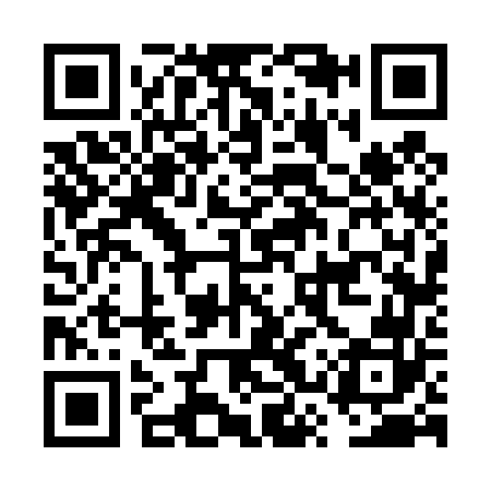QR code for FSV462