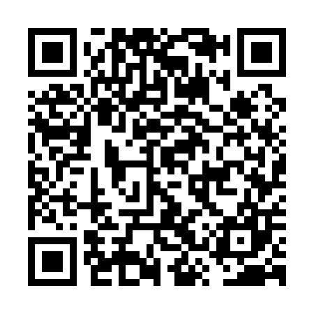 QR code for FSW107
