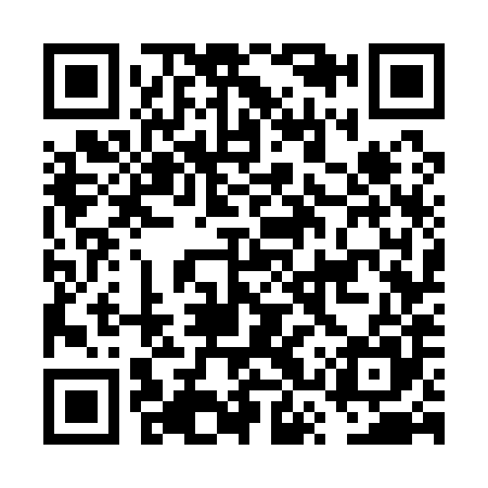 QR code for FSW185