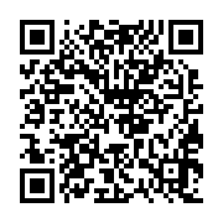 QR code for FSW254