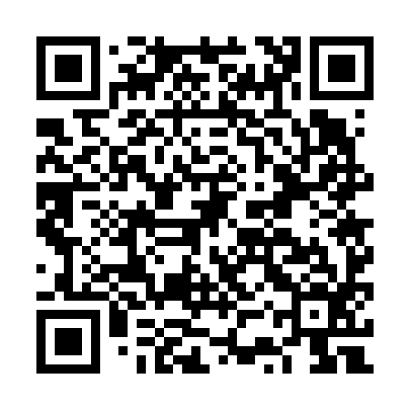QR code for FSW696
