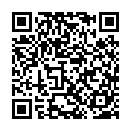 QR code for FSX265