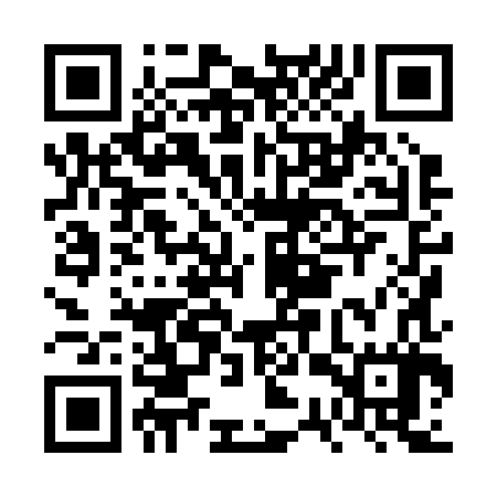 QR code for FSX287