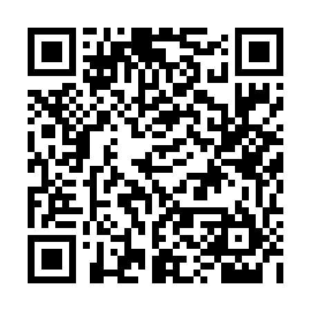 QR code for FSX675