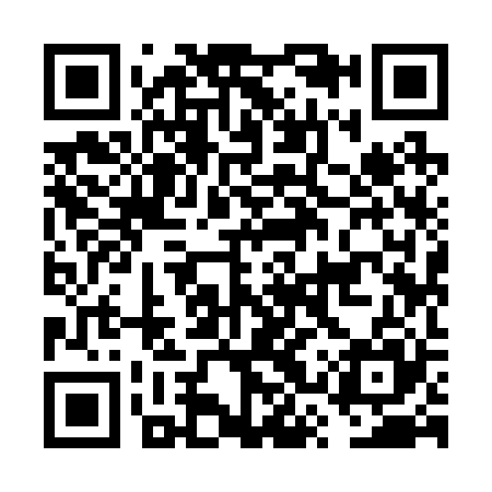 QR code for FSY225