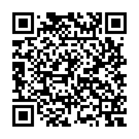 QR code for FSZ112