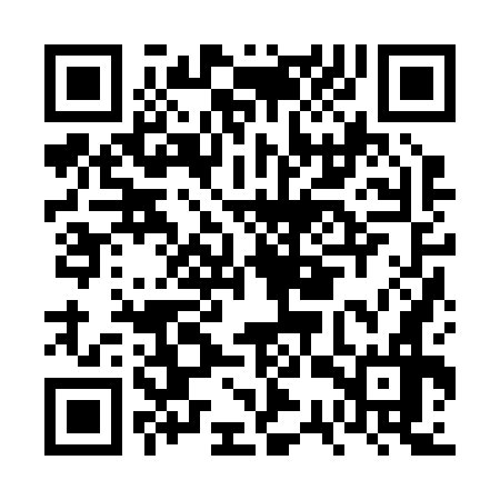 QR code for FSZ276