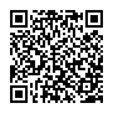 QR code for FTD482