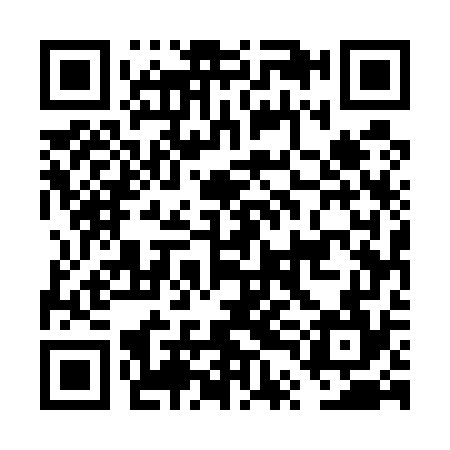 QR code for FTE574