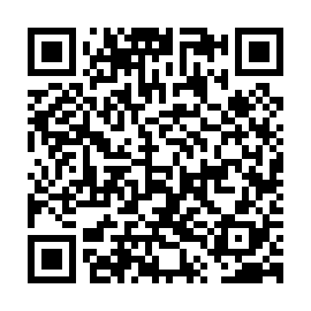 QR code for FTF028
