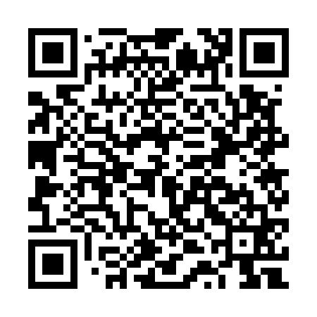 QR code for FTG561
