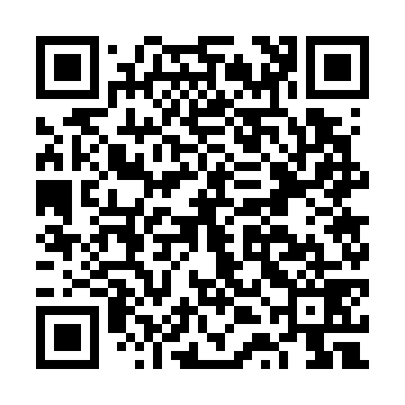 QR code for FTG779