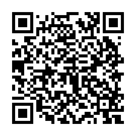 QR code for FTI286