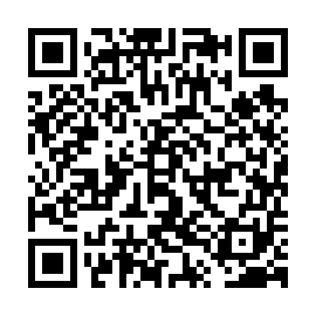 QR code for FTI651
