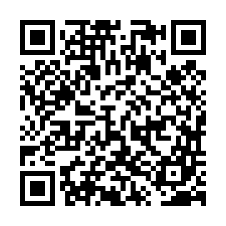 QR code for FTJ447