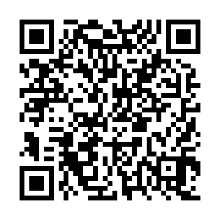 QR code for FTJ810