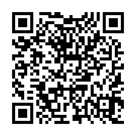 QR code for FTK915