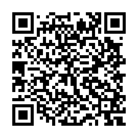 QR code for FTM040