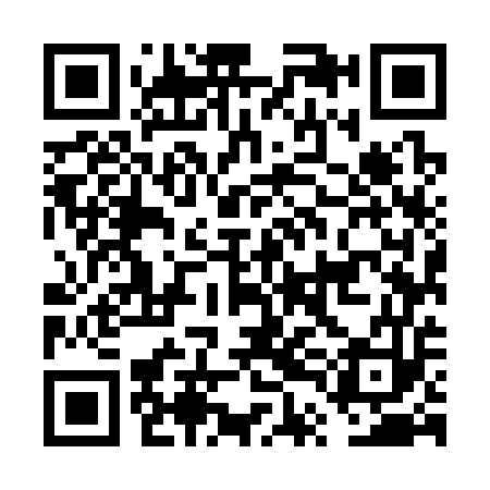 QR code for FTM353