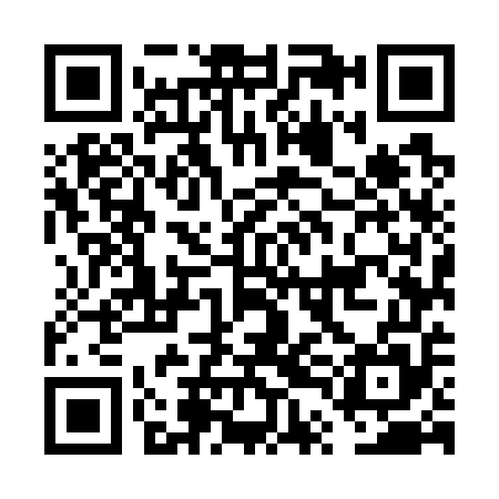 QR code for FTM755