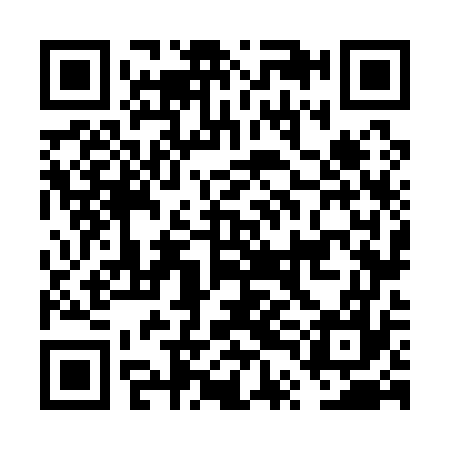 QR code for FTN177