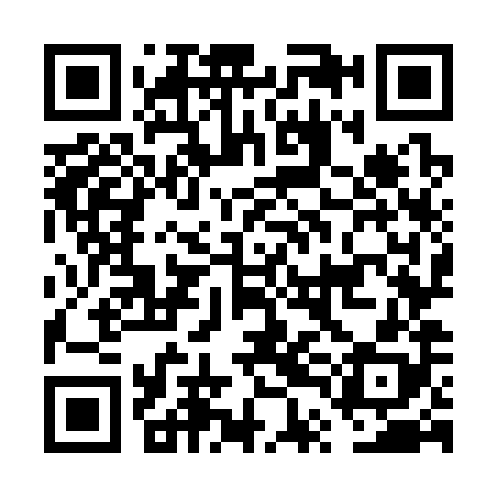 QR code for FTO388