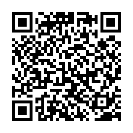 QR code for FTO531
